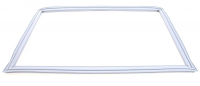 Traulsen SVC-60288-00 Gasket